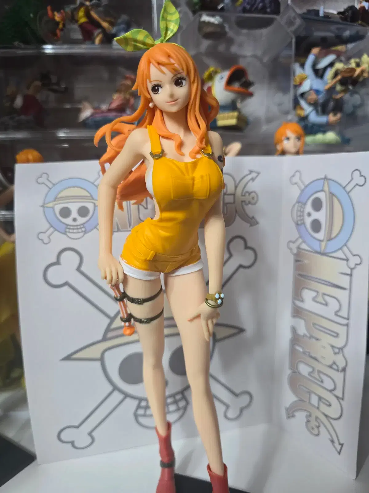 thumbnail-5